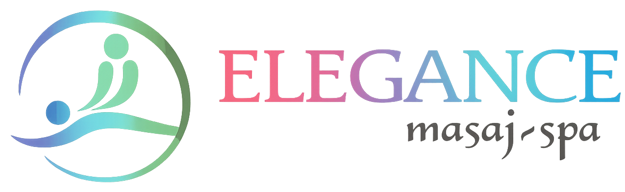Elegence Spa Çerkezköy